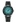 omega_41mm_pb