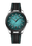 omega_41mm_pb