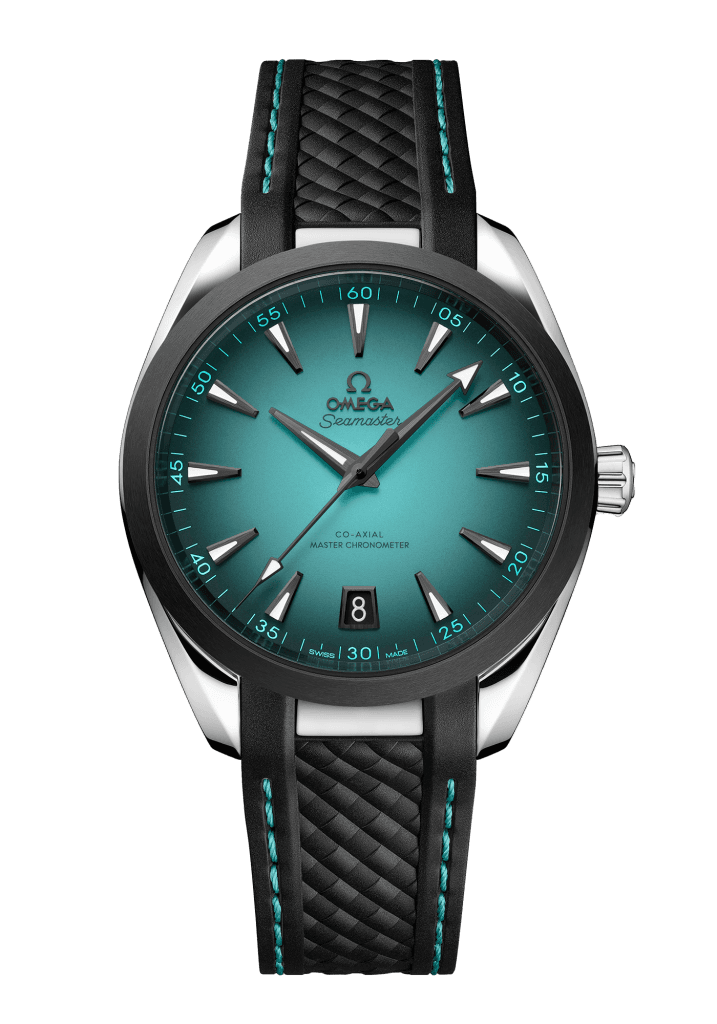omega_41mm_pb