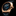 pam01363_mb1