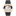pam01363_mb2