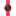 tag_SG_MB1