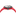 tag_SG_MB2