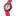 tag_SG_MB3