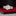 tudor_CDR_MB1