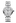 tudor_CDR_PB