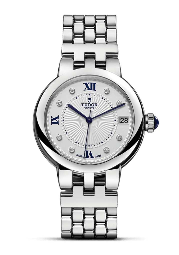 tudor_CDR_PB