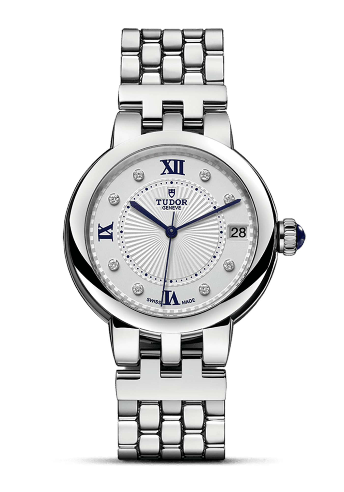 tudor_CDR_PB