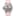 BlancPain_rosa_MB1