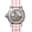 BlancPain_rosa_MB1