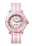 Blancpain_rosa_PB