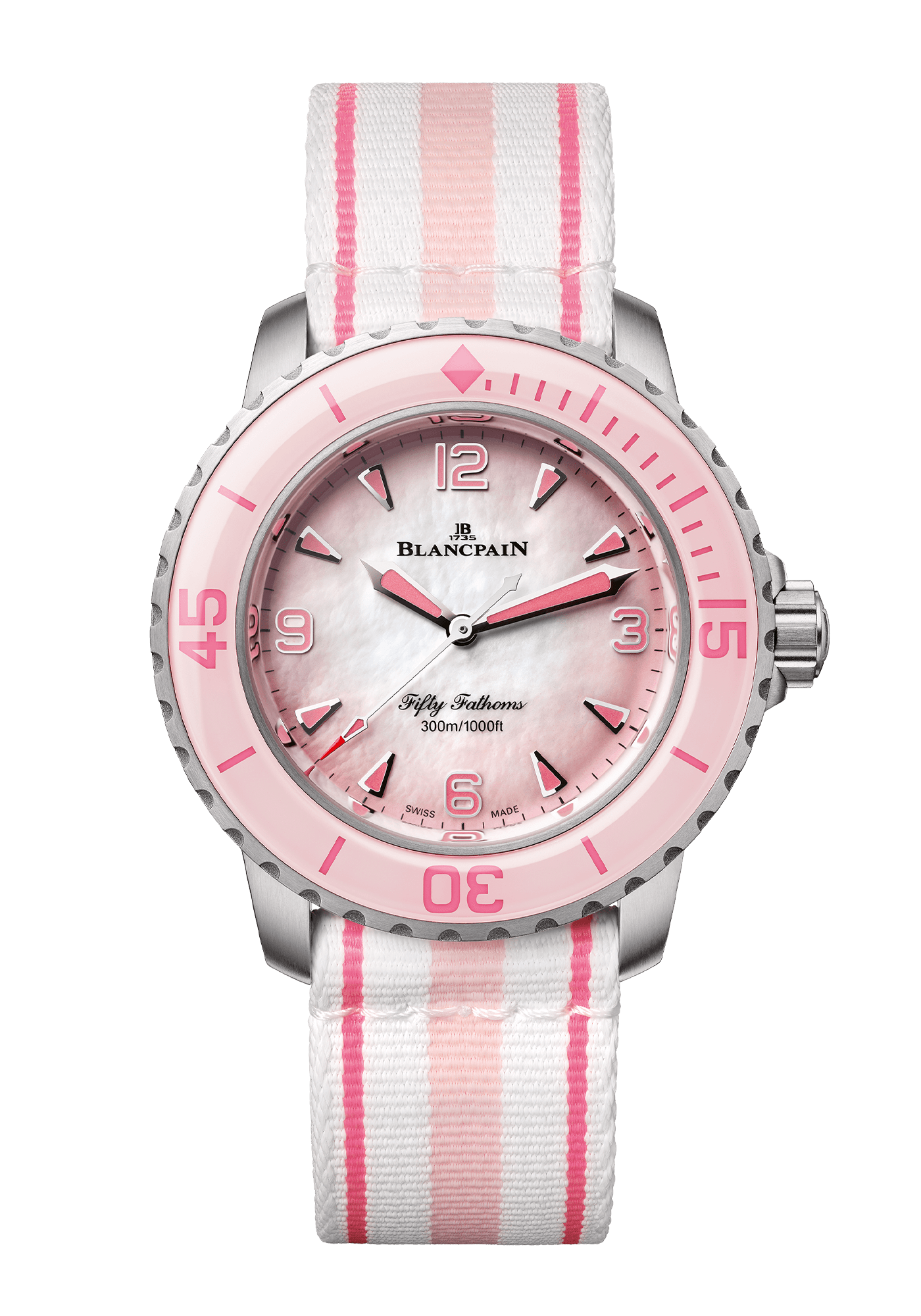 Blancpain_rosa_PB