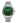 Breilting_Pb