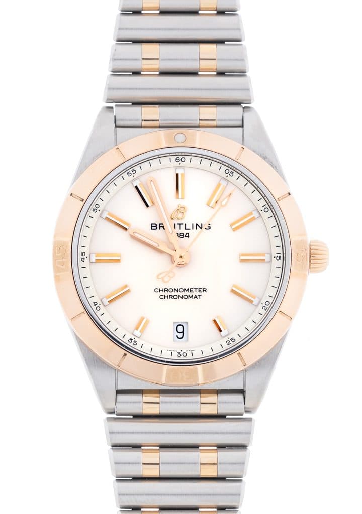 Breitling_Front