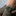 Breitling_G_TT_MB2