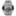 Breitling_MB1