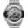 Breitling_MB1