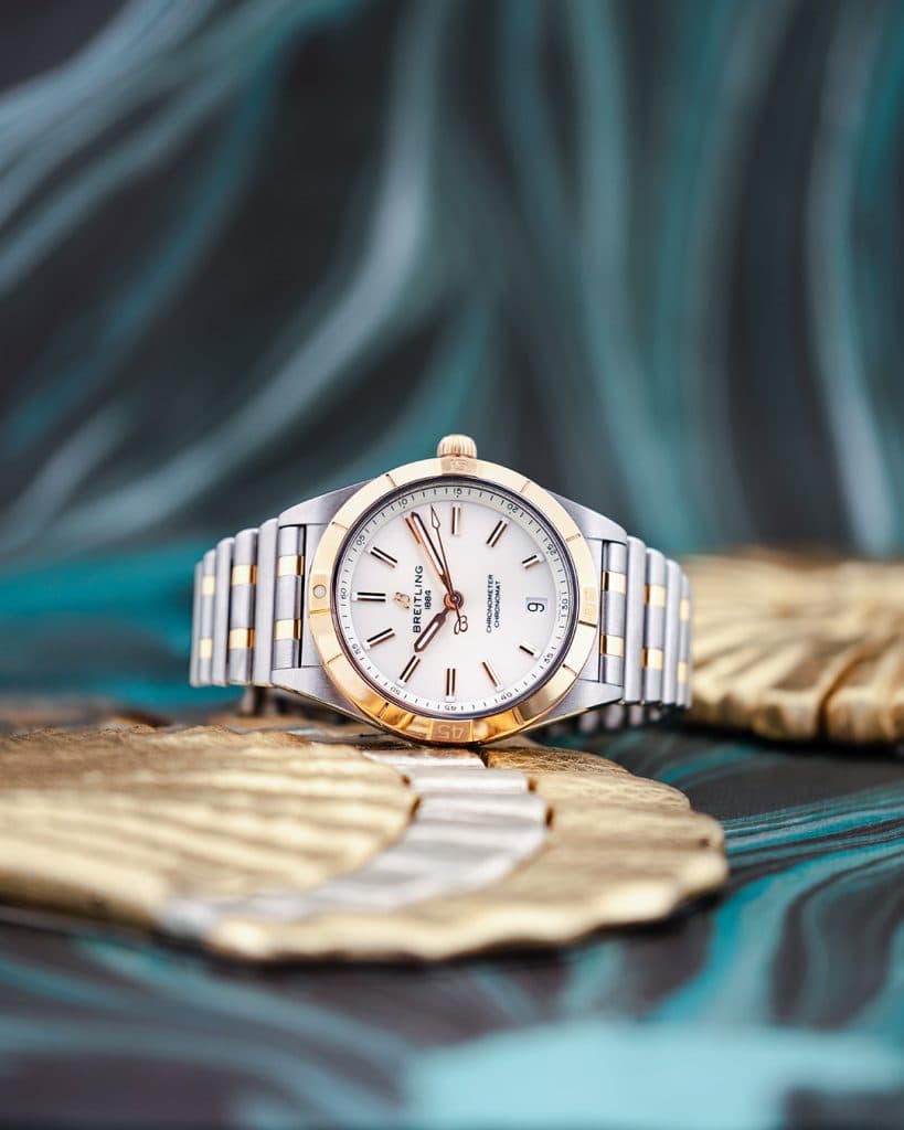 Breitling_Miljo