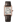 CRWGTA0346_PB