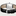 Cartier_MB1