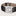 Cartier_MB2
