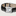 Cartier_MB3