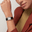 Cartier_MB5