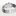 Cartier_TF_MB2
