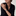 Cartier_tank_MB4