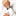 Logines_dolcevita_MB3