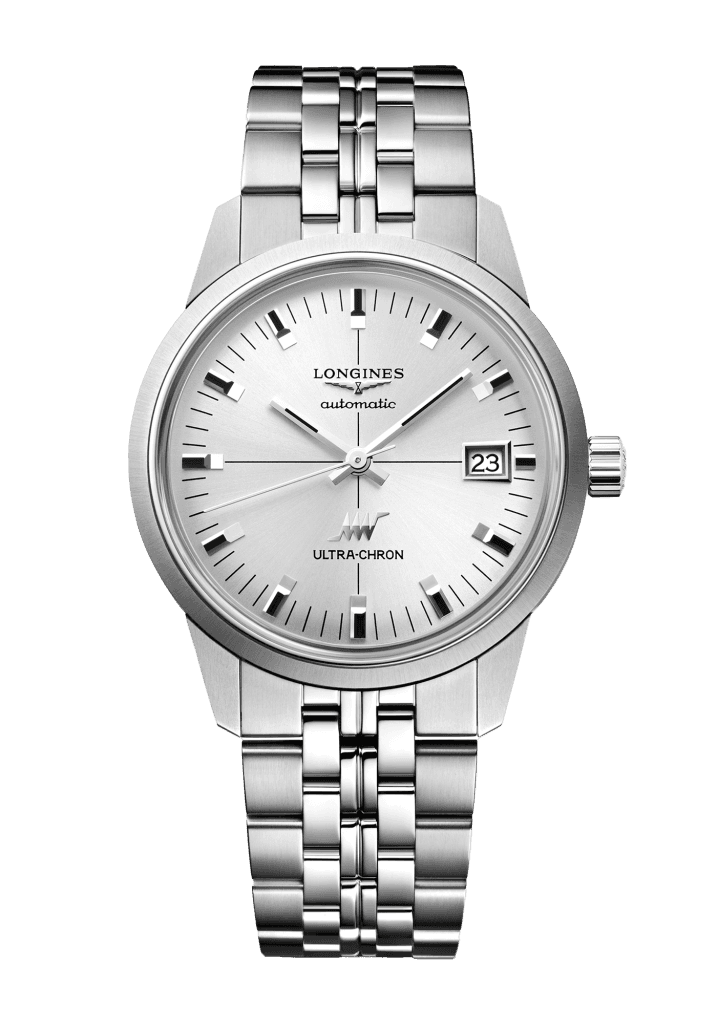 Longines_Chron_PB