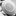 Longines_Chron_rem_MB2