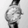 Longines_Chron_rem_MB3