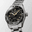 Longines_MB1