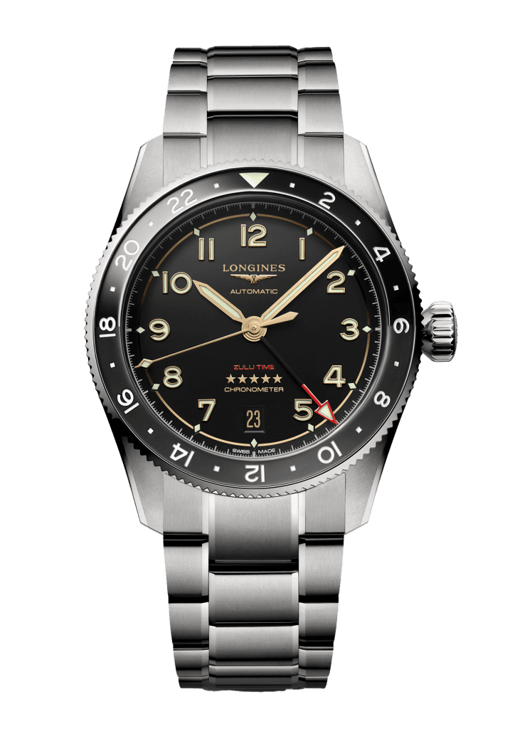 Longines_PB