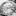 Longines_chron_rem_MB1