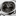 Longines_conc_mb2