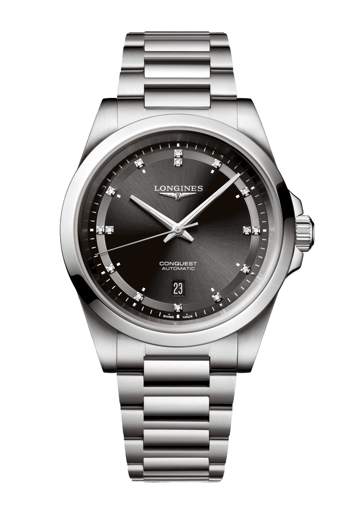 Longines_conc_pb