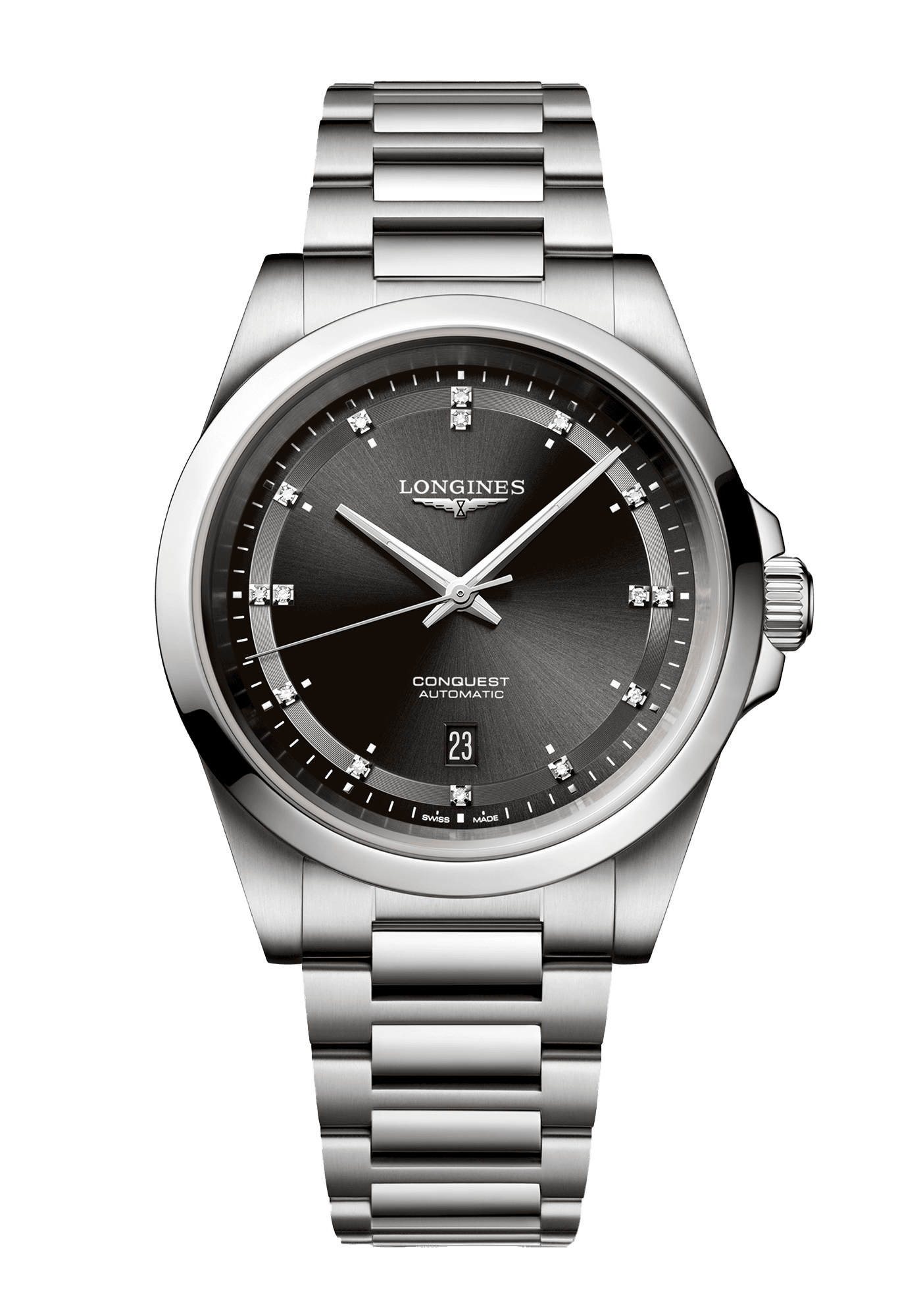 Longines_conc_pb