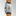 Longines_dolcevita_MB1