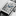 Longines_dolcevita_MB2
