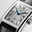 Longines_dolcevita_MB2