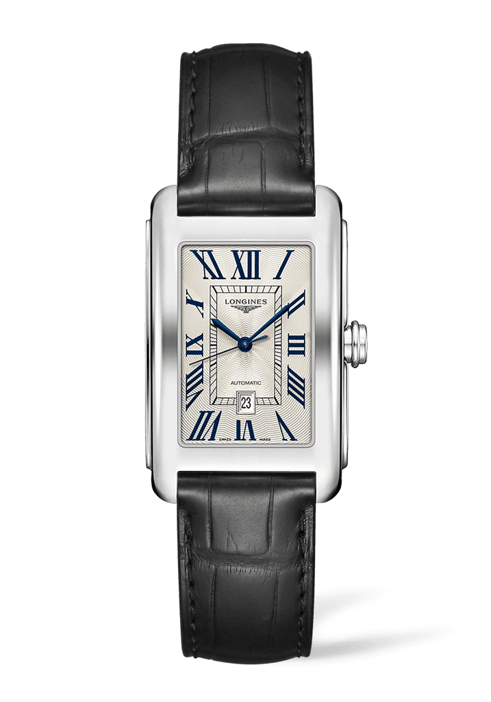 Longines_dolcevita_PB