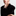 Longines_dolcevita_R_MB1