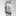 Longines_dolcevita_R_MB3