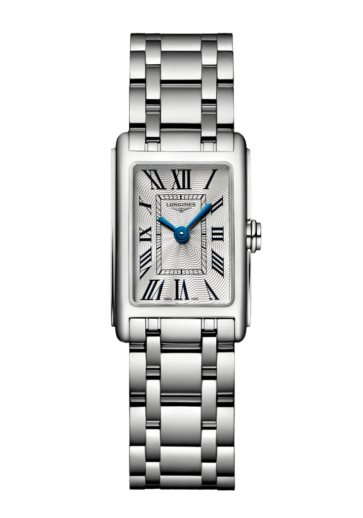 Longines_dolcevtia_R_PB
