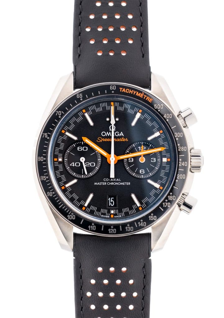 OMEGA_SEA_Front
