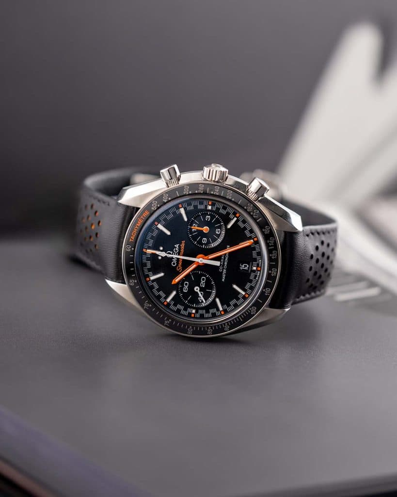 OMEGA_SEA_Miljo
