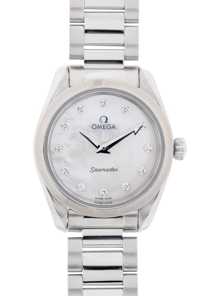 OMEGA_Speed_front