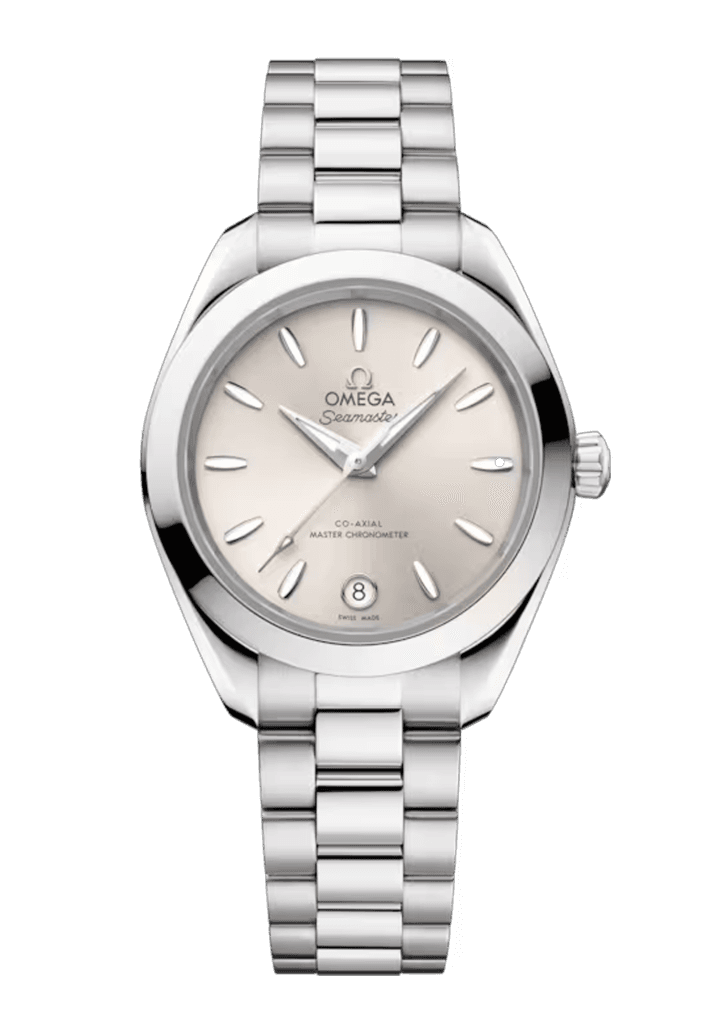 Omega_220.10.30.20.09.001_PB